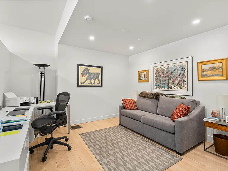1313 Washington St #608 — Photo 18