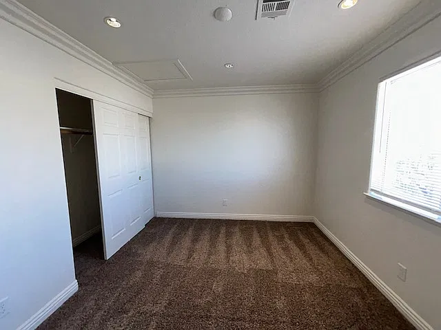 6117 Breeders Cup St — Photo 13