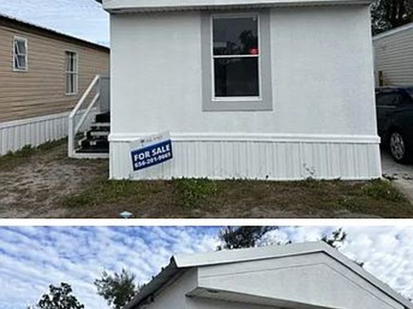 14248 Choctaw Village Dr