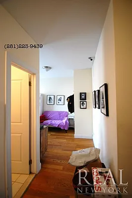 Rented by REAL New York | media 4