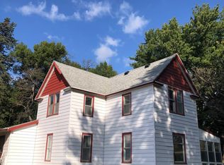 88389 581st Ave, Newcastle, NE 68757