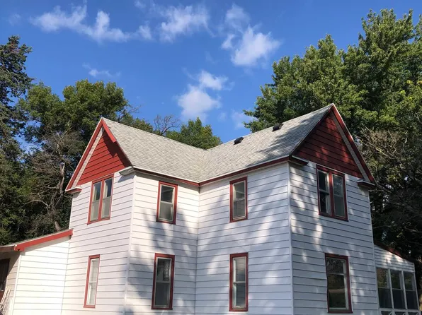 88389 581st Ave, Newcastle, NE 68757