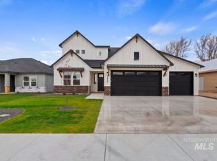 2007 W Bittern St, Nampa, ID 83686