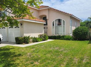 7651 Park Village Rd, San Diego, CA 92129