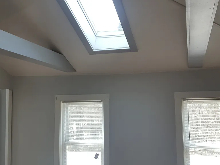 404 Forest Ave #1 — Photo 7