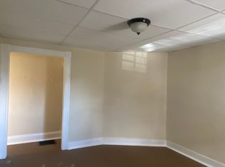 5510 Gwynn Oak Ave #1A, Gwynn Oak, MD 21207