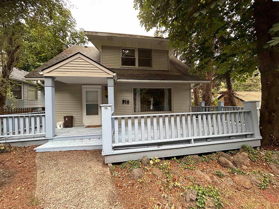 910 S Meadow St, Colfax, WA 99111 MLS 271240 Zillow