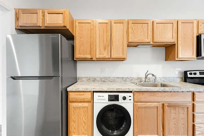 50 Maplewood Ave #1 — Photo 5