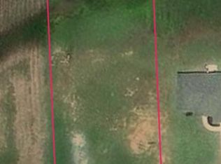 0 County Road 14, Florence, AL 35633