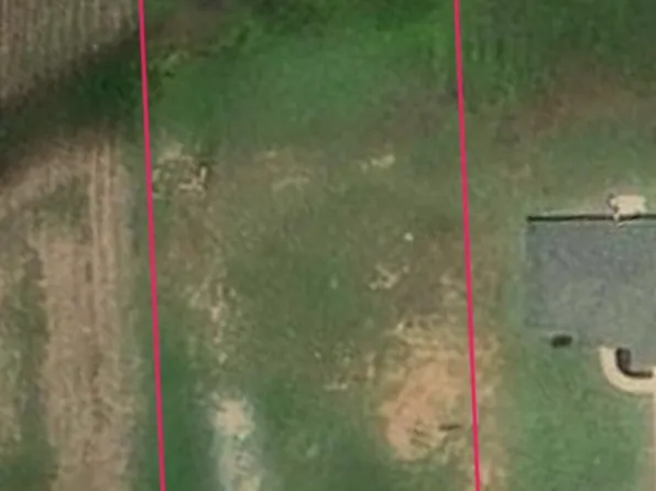 0 County Road 14, Florence, AL 35633