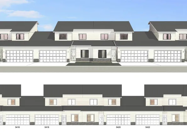 5424 S Huntwood Ave, Sioux Falls, SD 57108