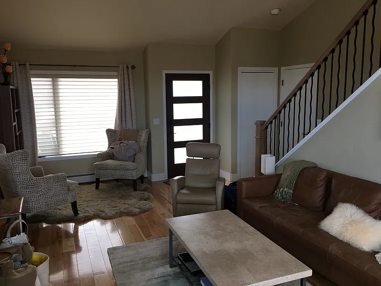 Castle Peak Ln — Photo 3