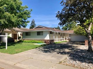 557 Rutgers Dr, Davis, CA 95616