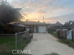 618 Bates Ave, Bakersfield, CA 93307