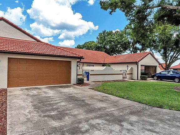 2nd image of 2756 DEL CASA COURT #18