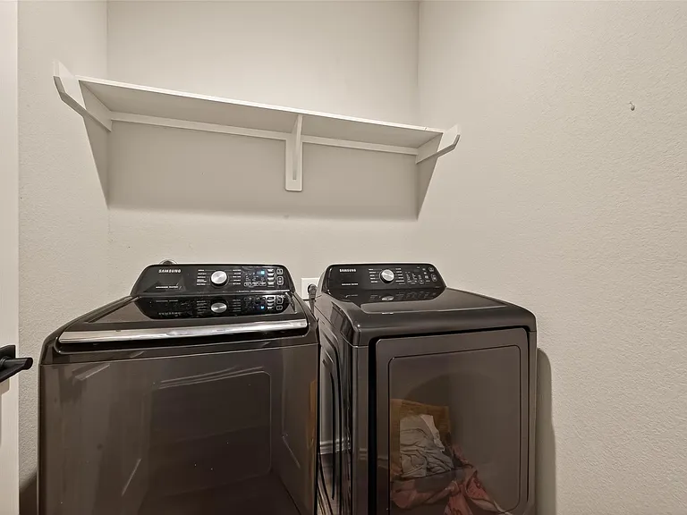 10411 Meadow Saffron Dr — Photo 16