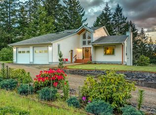 27280 SE Holst Rd, Boring, OR 97009