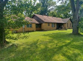 6111 N High School Rd, Indianapolis, IN 46254