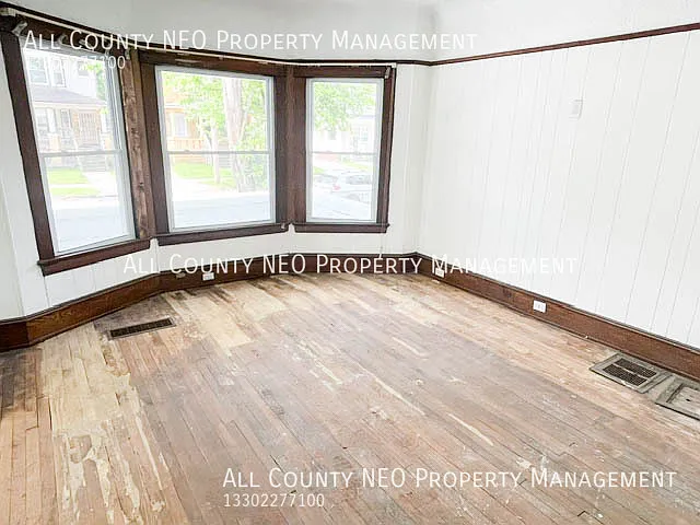 7505 Lawnview Ave — Photo 19