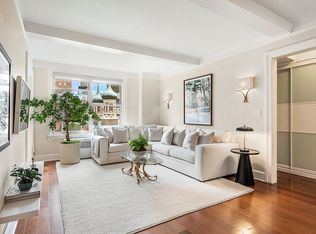 12 E 97th St #8F, Manhattan, NY 10029