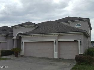 3380 Spring Valley Ct, Green Cove Spr, FL 32043