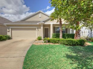 16148 Kayla Cove Ct, Jacksonville, FL 32218