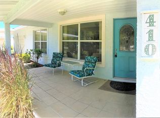 410 Valencia Rd, Venice, FL 34285