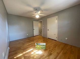 11 Lenox Ave, Greenville, SC 29607