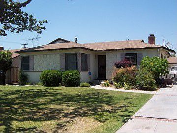 1st image of 5557 Adele Ave