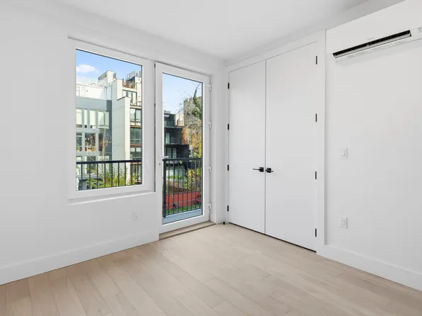 109 South 3rd Street image 14 of 21