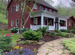 31706 County Road 25, Lewiston, MN 55952