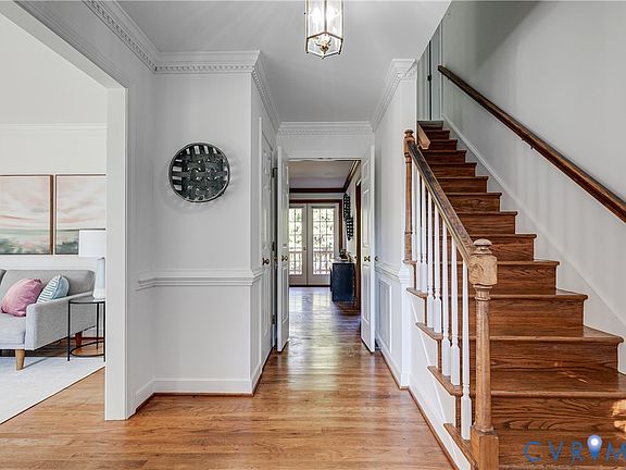2nd image of 8033 Ellerson Wood Dr