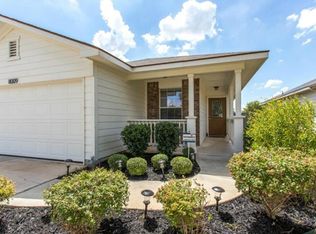 8009 Tee Dr, Austin, TX 78747