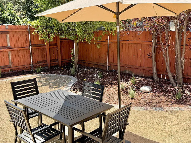 520 E Lime Ave — Photo 24