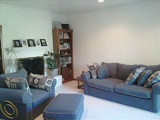 4th image of 42240 Beechwood Ct