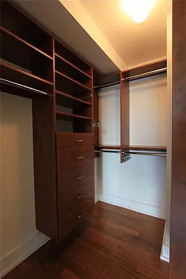 Rented by Platinvm Property Group New York | media 36