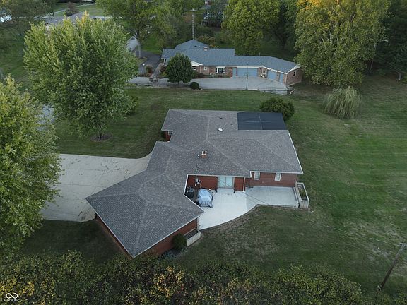 5th image of 350 E Rivercrest Dr