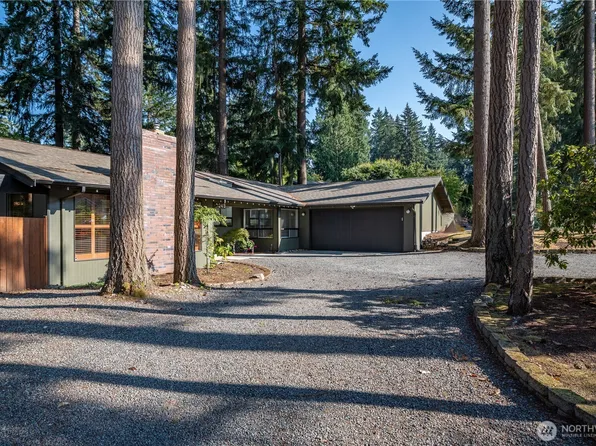 3040 164th Place NE, Bellevue, WA 98008