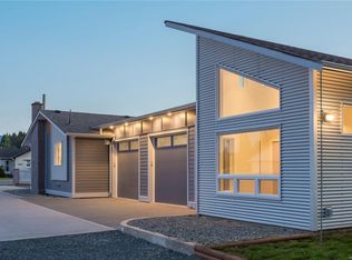3335 Auchinachie Rd, Duncan, BC V9L4A1