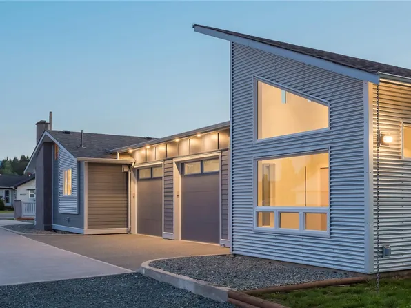 3335 Auchinachie Rd, Duncan, BC V9L 4A1
