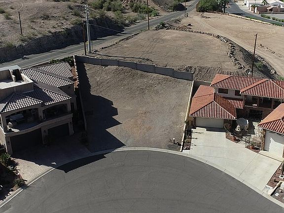 5th image of 8642 Miraleste Shores Dr