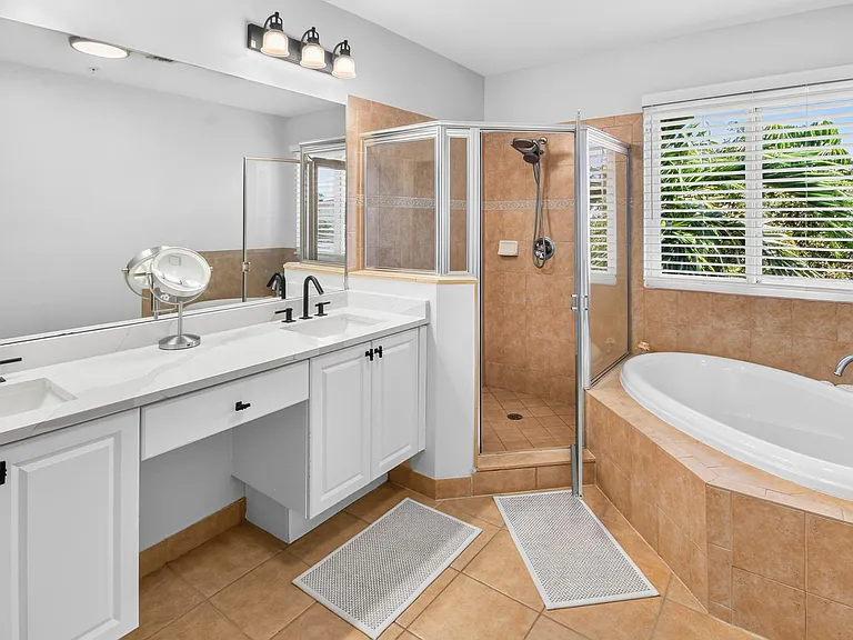 1209 Coastal Bay Blvd — Photo 14