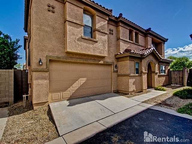 1st image of 9543 N 81st Dr