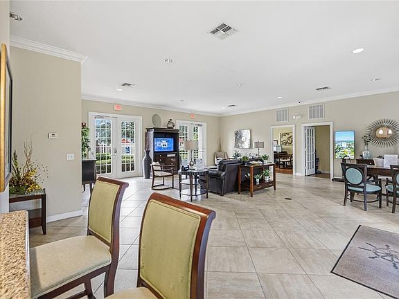 5th image of 930 MOONLIGHT COVE ROAD #11-107