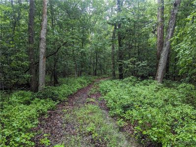 0 Good Hope Rd, Lanexa, VA, 23089