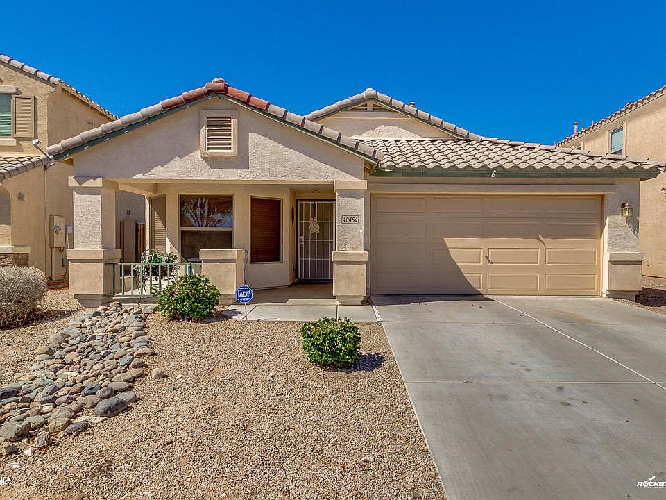 1st image of 40454 W Robbins Dr
