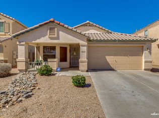 40454 W Robbins Dr, Maricopa, AZ 85138