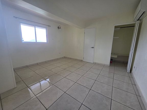 4th image of 200-7 Seven Altona & Welgust 220 #16