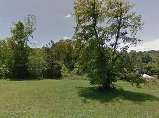 3071 Kelly Bridge Rd, Dawsonville, GA 30534