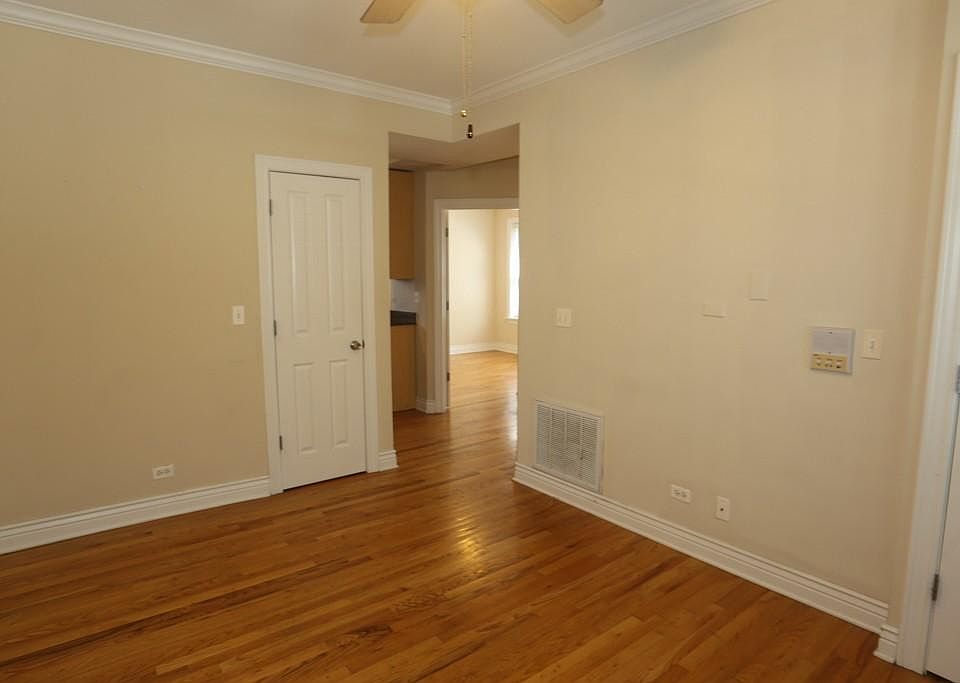1st image of 1214 W Waveland Ave #_three